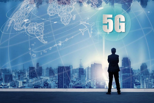 5G時(shí)代，LED顯示屏企業(yè)準(zhǔn)備好了嗎